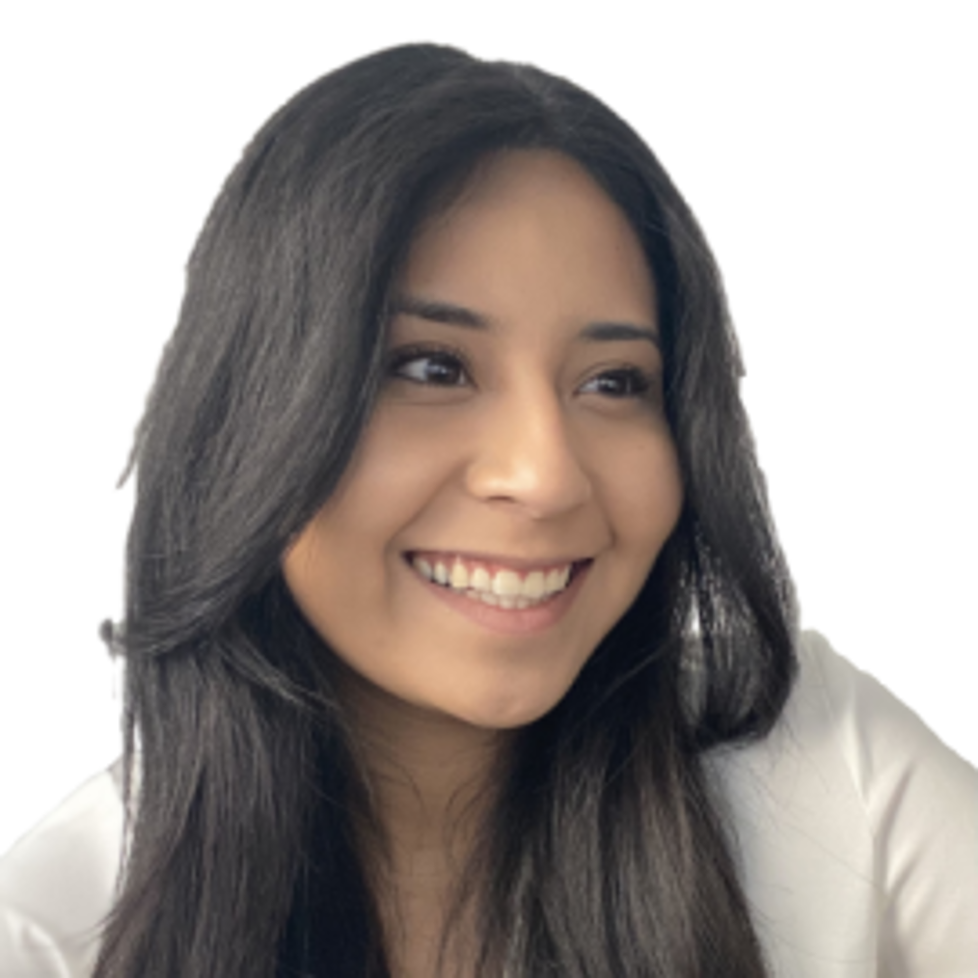 karla-ballesteros-400