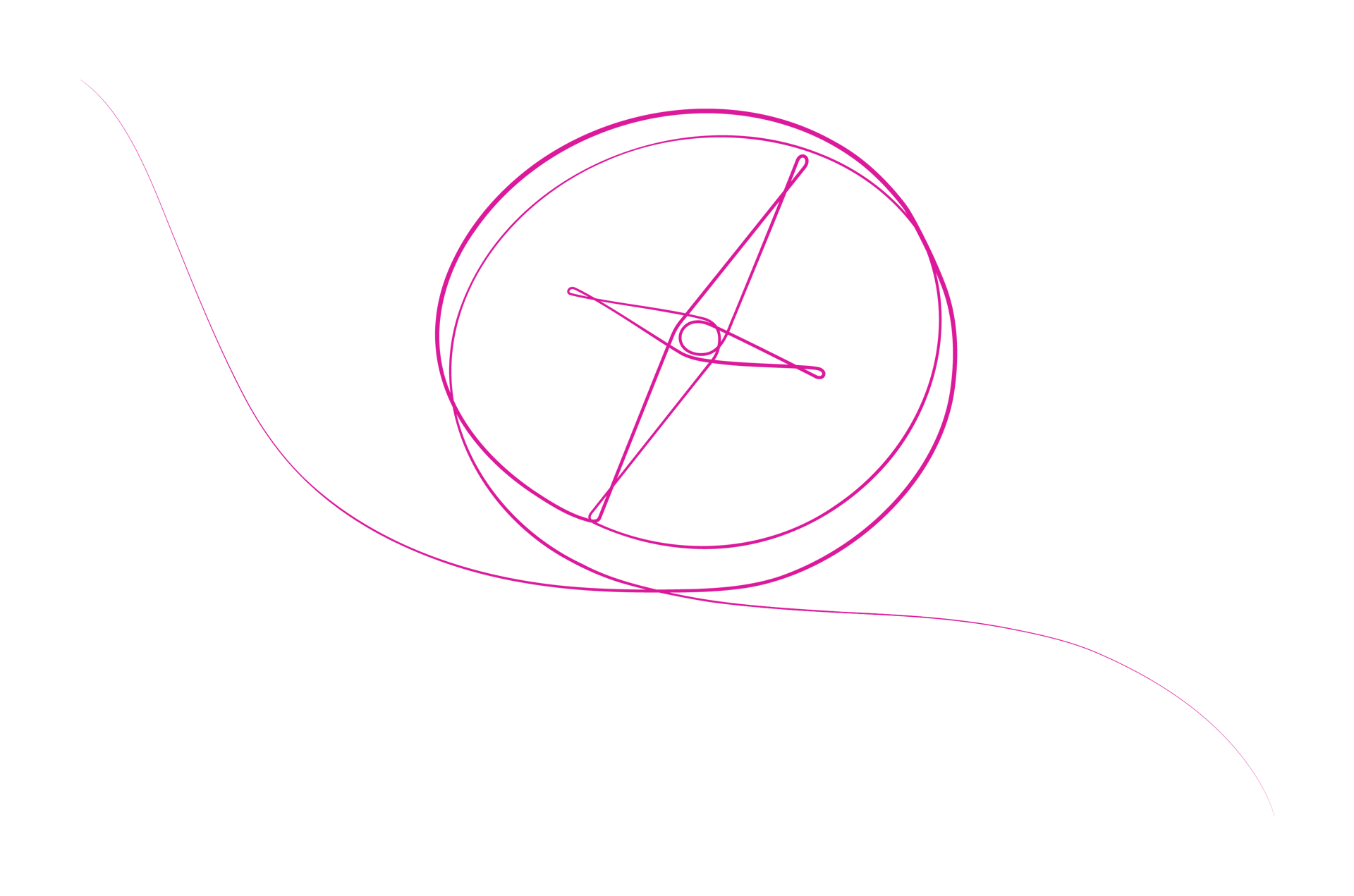 Beazley_MAP_Pink_RGB