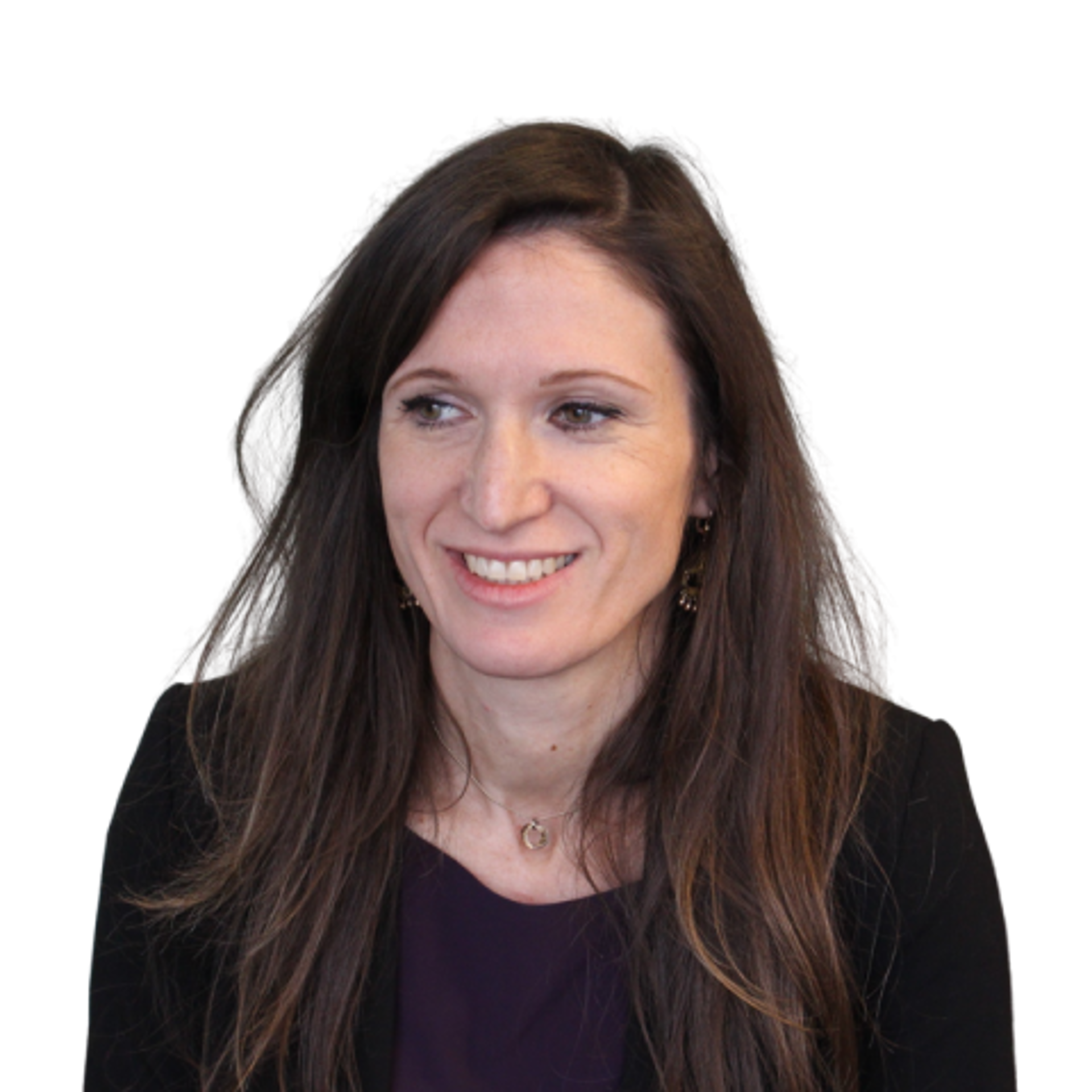 Eva Villarrubia Guba