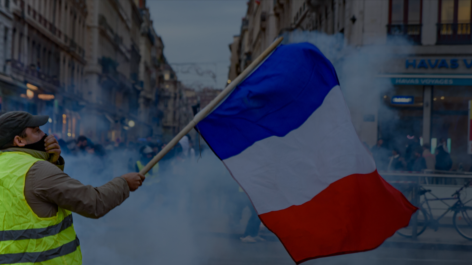 geo-political-gilets-jauneFINAL-hero-1280x720