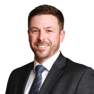 profile image of Stefan Versluis