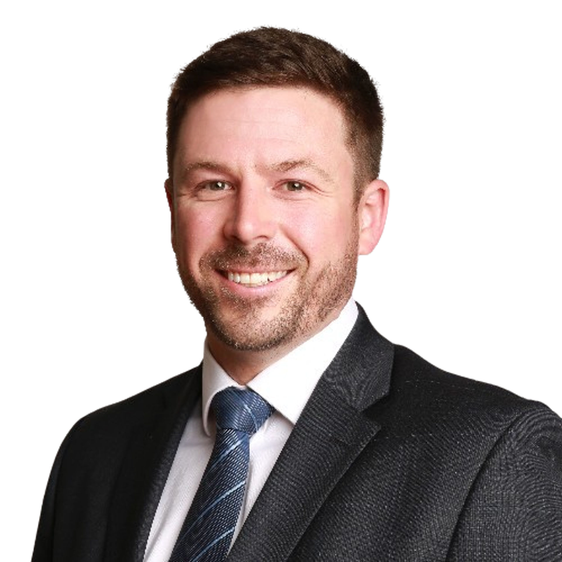 profile image of Stefan Versluis