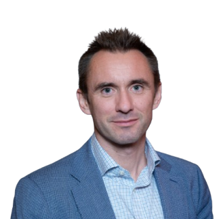 Alex Hardy updated profile photo