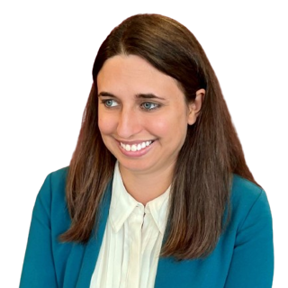 Headshot of Alex Olkowski-Boose