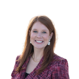 Headshot of Allison Kytasaari