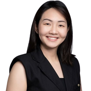 Chia-Wen-Chye