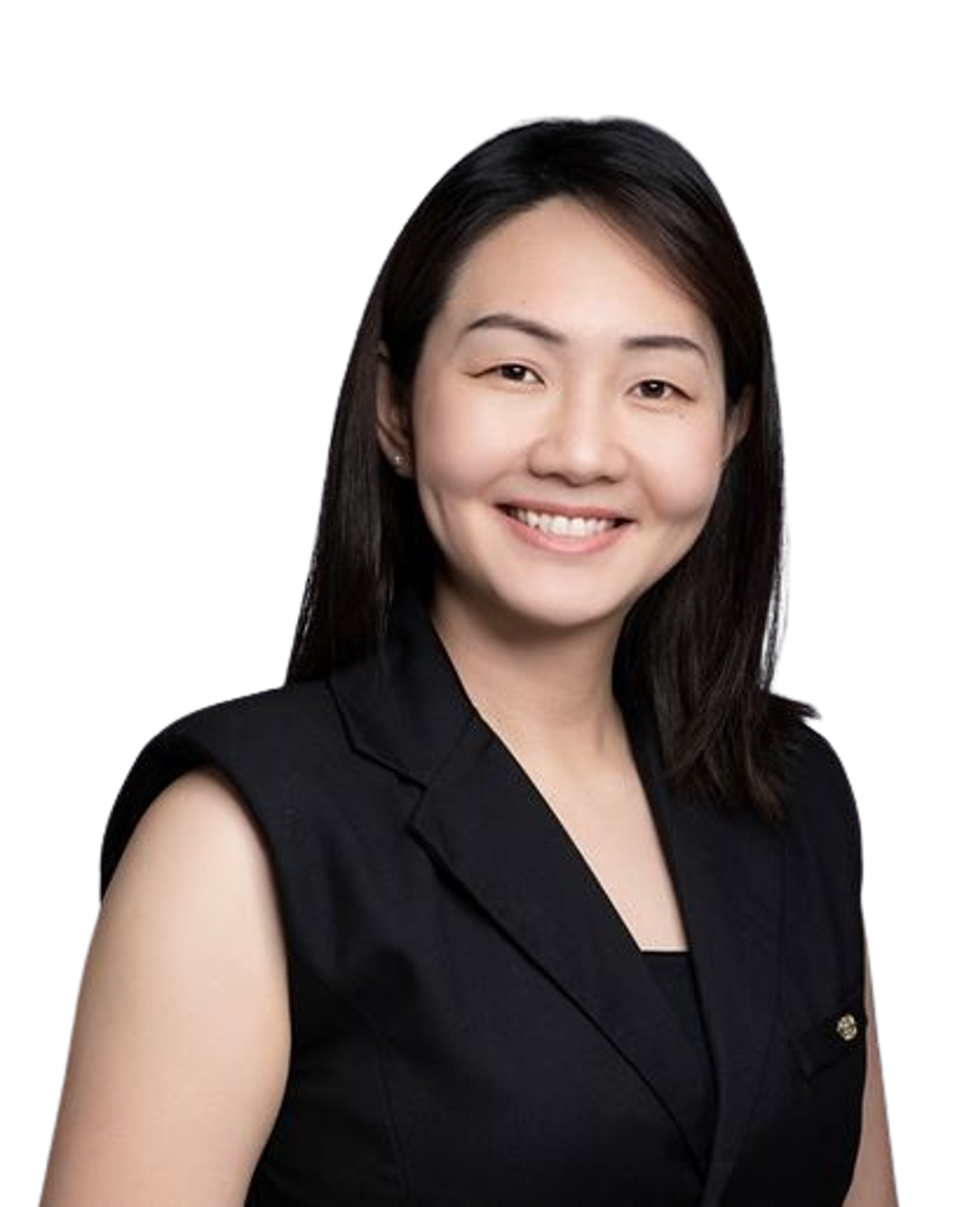 Chia-Wen-Chye