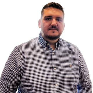 Denis Panariti alternative profile photo