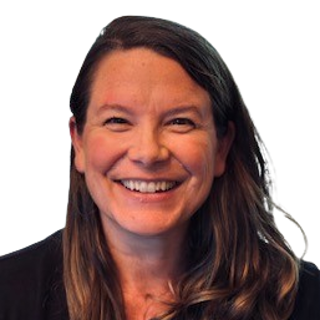 Headshot of Elizabeth Rodgers