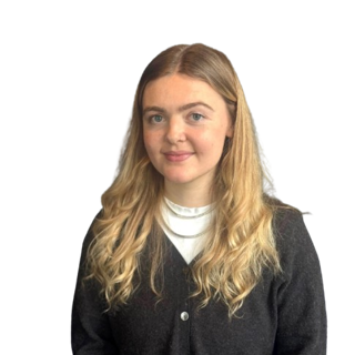 Headshot of Emily Gawler