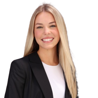 Headshot of Haven Adamson