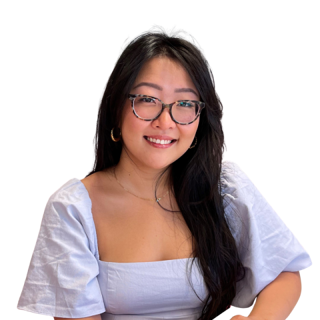 Headshot of Jae Pak