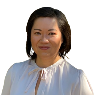 latest profile photo for Jenny Han