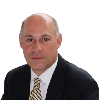 Headshot of Jim Schwartz
