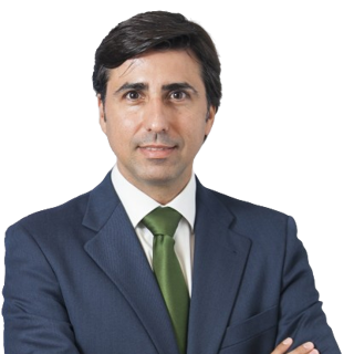 Headshot of Jose Jardi