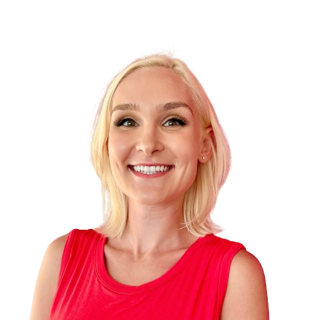 Headshot of Julz Konsulian