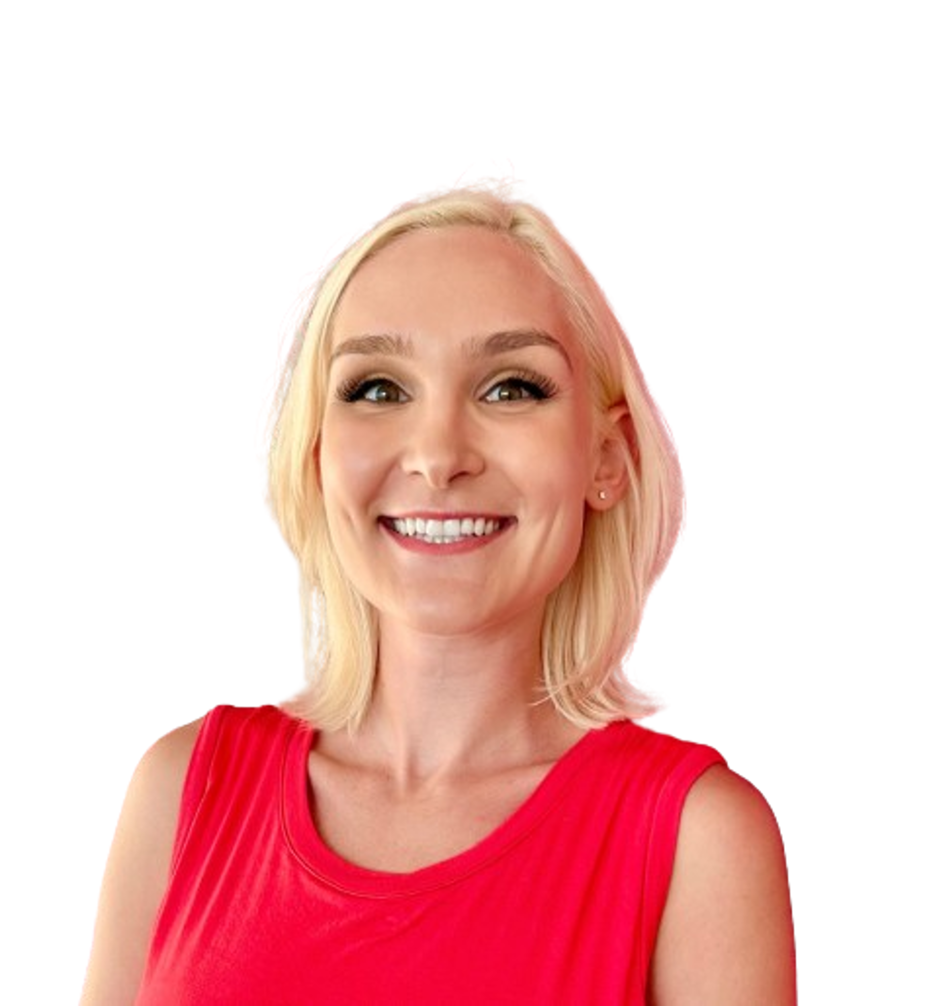 Headshot of Julz Konsulian