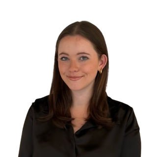 Headshot of Katrina Moore