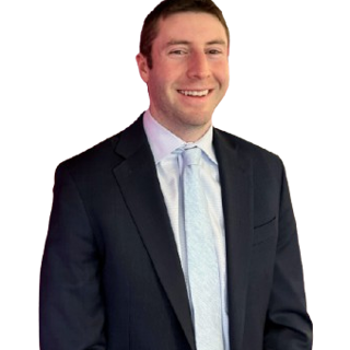 Kyle Rizzo