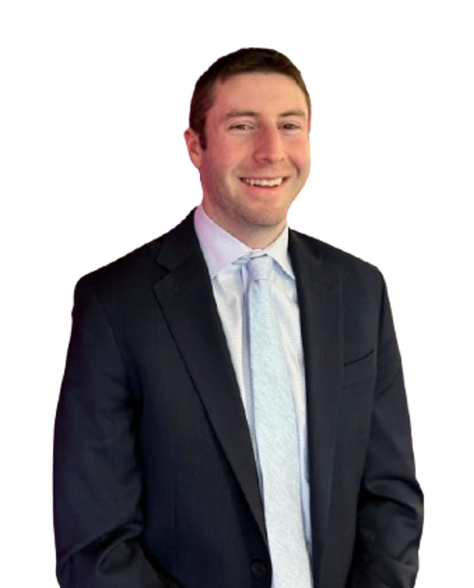 Kyle Rizzo