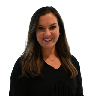 Headshot of Lindsey Fyfe