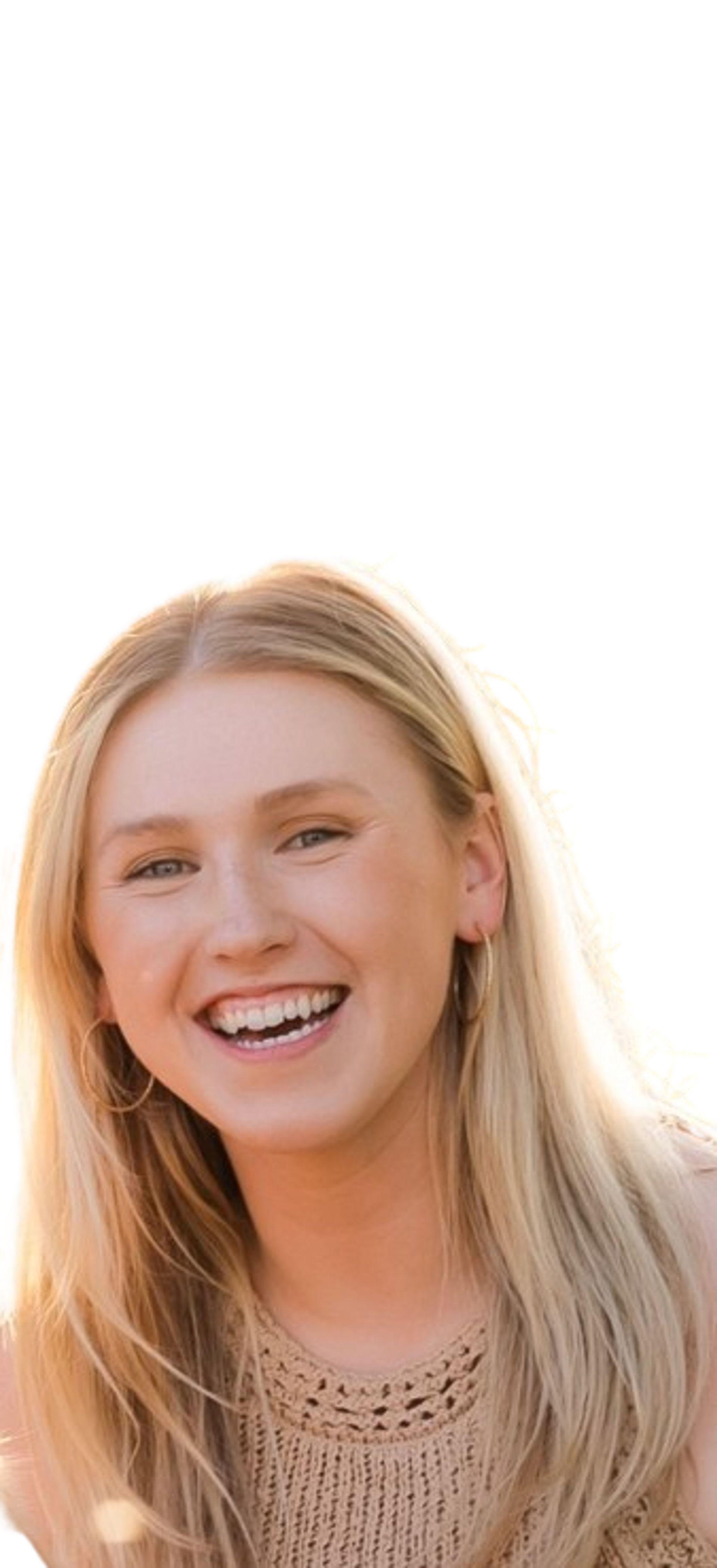 Headshot of Maggie Stewart
