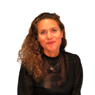 Headshot of Misha Nateghi