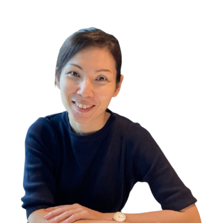 Headshot of Ping Ping Lim
