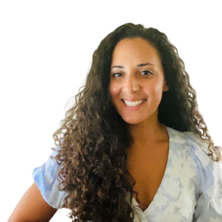 Headshot of Randi Lowney