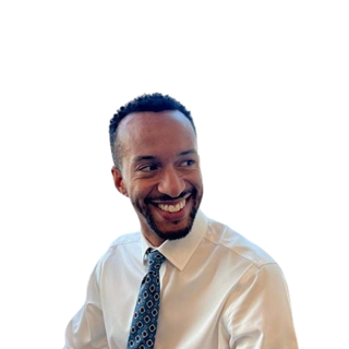 Headshot of Rob Kale