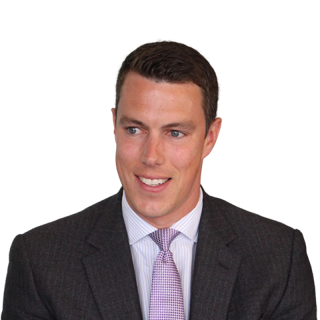Headshot of Ross Simmonds