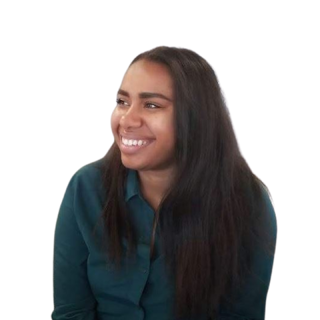 Headshot of Timeka Stuart