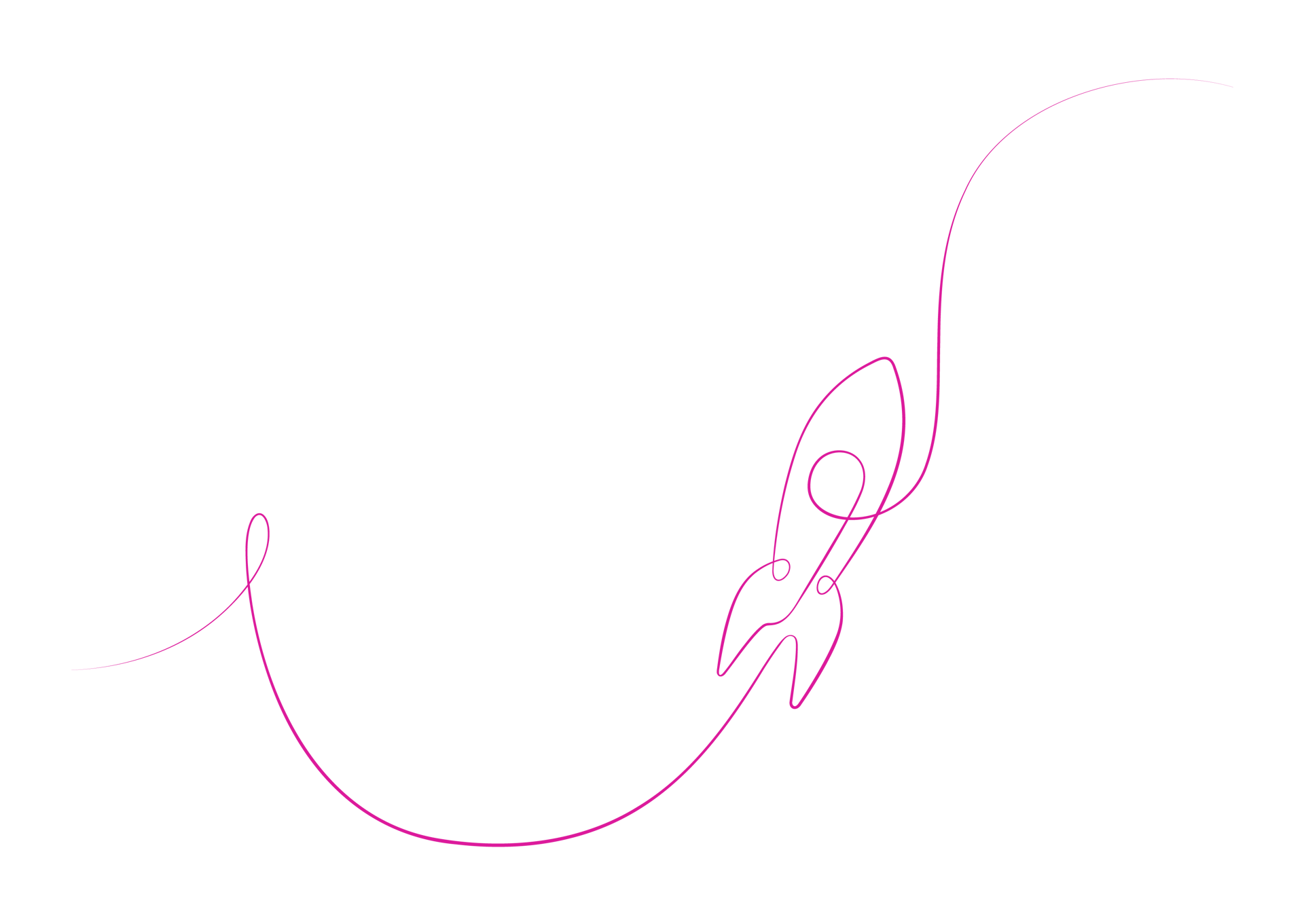 Beazley_Rocket_Pink_RGB