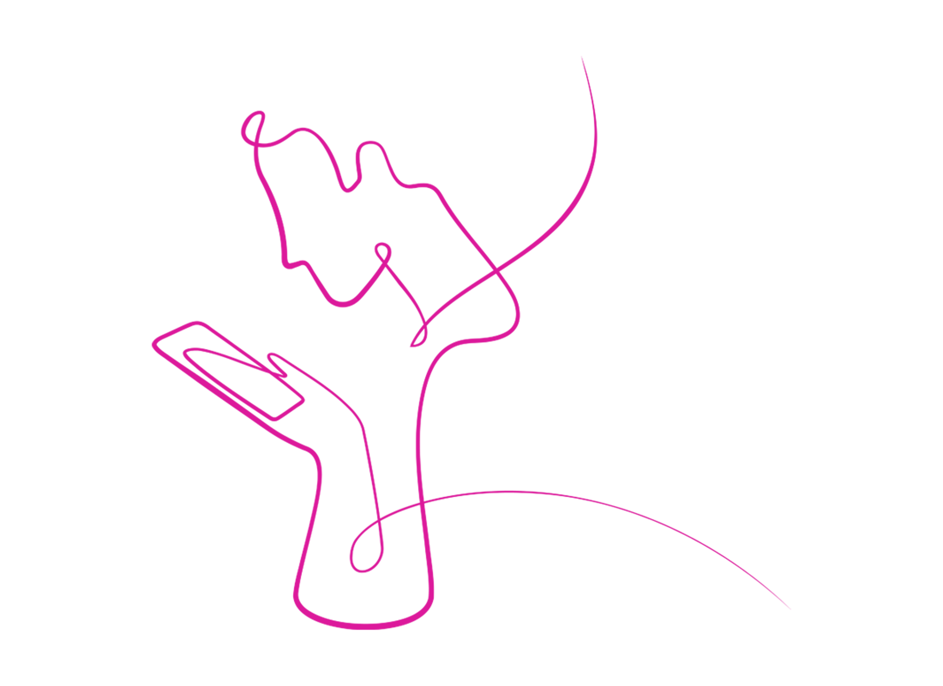 healthcare-img