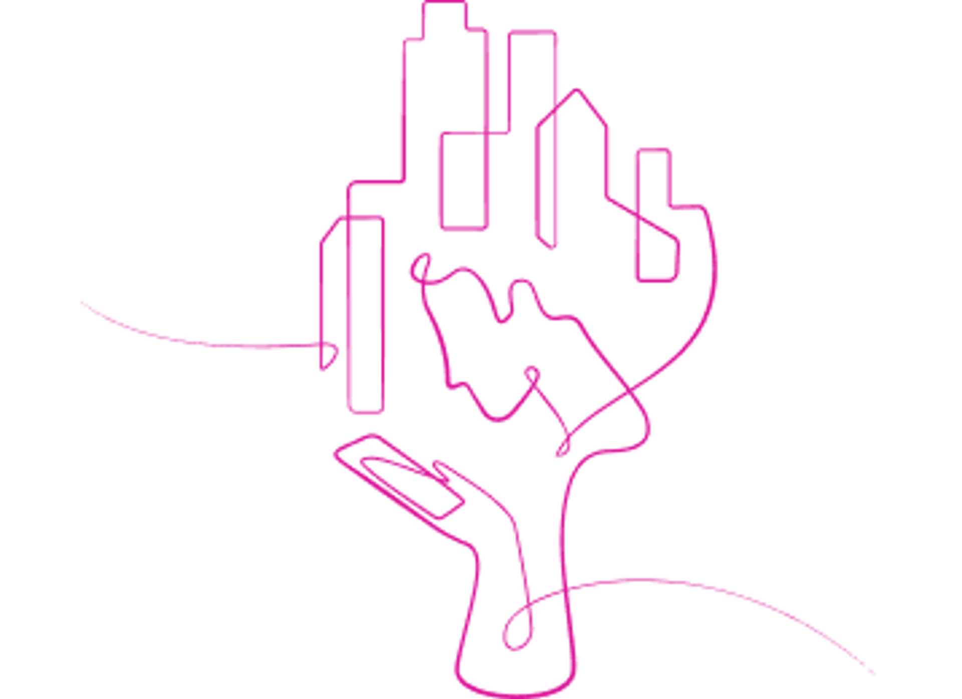 Digital payments banner image