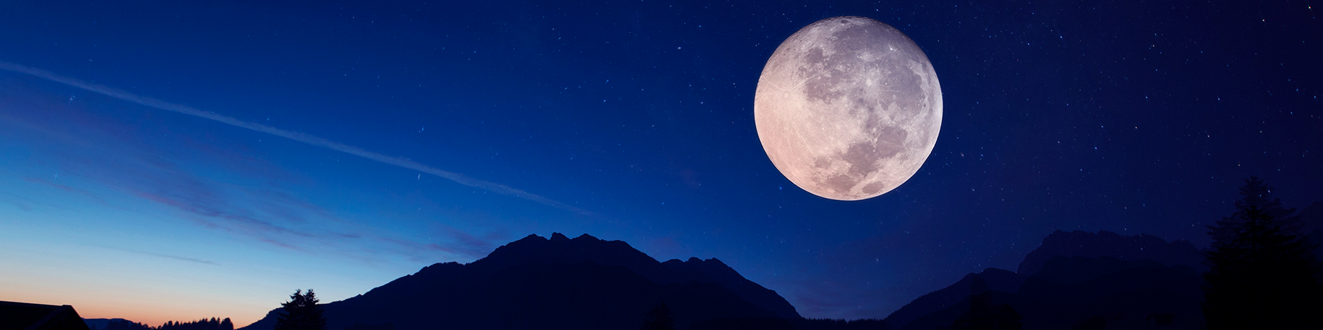 what-connects-moonshot-hero-1920x480