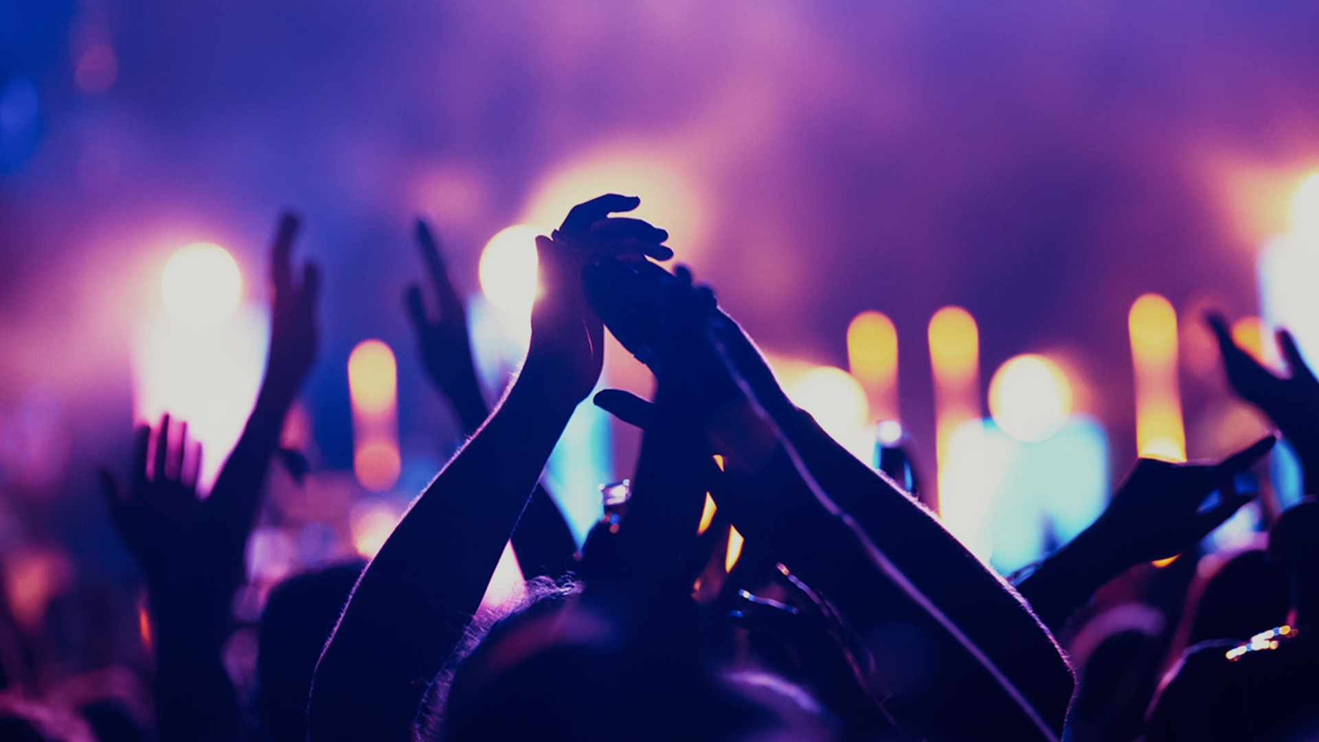 what-connects-music-festival-hero-1280x720