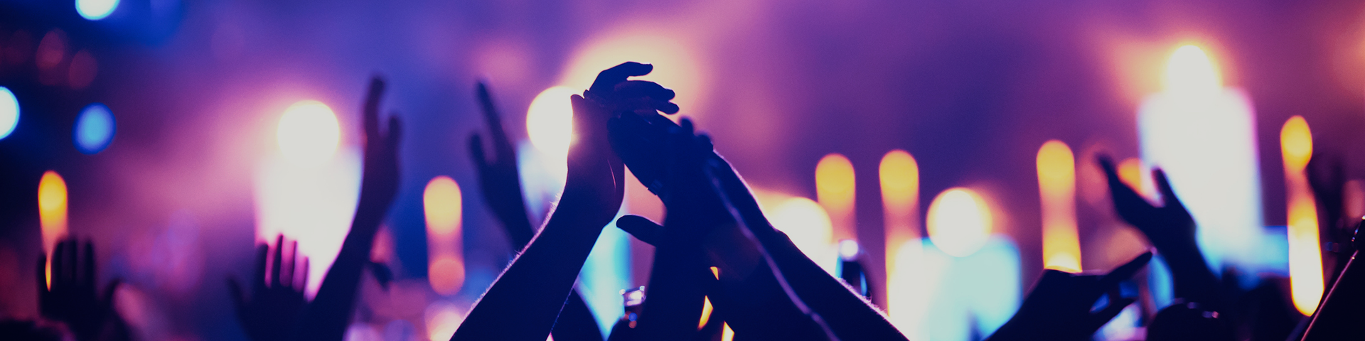 what-connects-music-festival-hero-1920x480