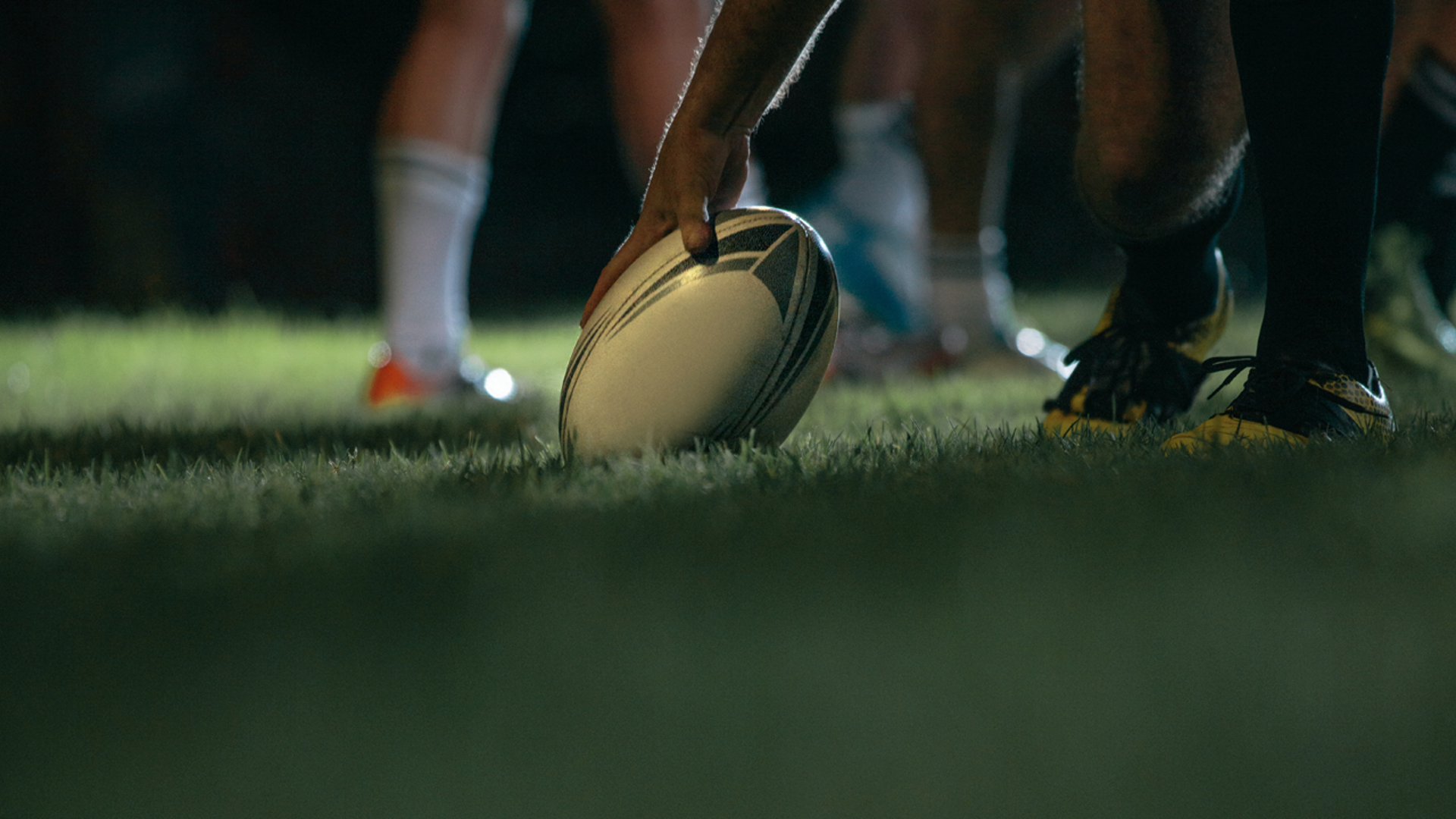what-connects-rugby-ball-hero-1280x720