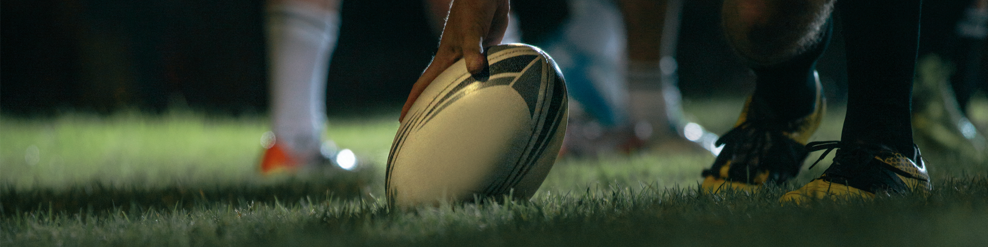 what-connects-rugby-ball-hero-1920x480
